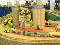 NMRI 2004 Oaklands Warterside 01