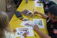 Colouring Competition 02