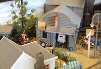 Kangaroo and Cockatoo Railway 18