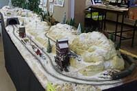 Mepham Station Too 04