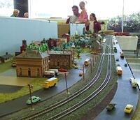 Mollie's Crossing 09