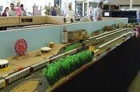 Mollie's Crossing 11