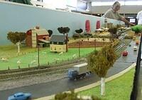 Mollie's Crossing 12