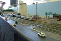 Mollie's Crossing 13