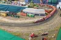 Oaklands Waterside ll 08