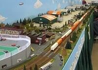 Yesterday s Air Force 03