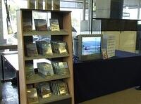 A Trackside Journey 8 01