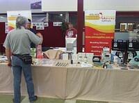 Adelaide Moulding and Casting Supplies 8 08