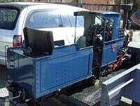 B and C Railways 8 02