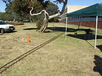 B and C Railways 8 05