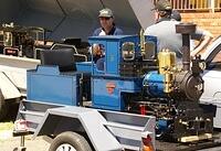 B and C Railways 8 10