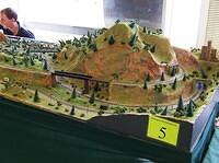 Big Hill Mining 8 01