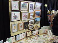 Cards For All Occasions 8 01