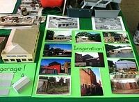 David and Vikki Barnes 8 11