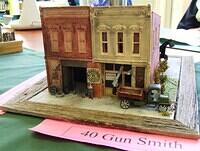 GMR Scratch Building 8 02