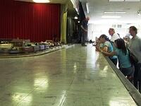 Graeme s Garden Railway 8 01