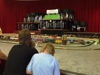 Graeme s Garden Railway 8 06