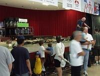 Graeme s Garden Railway 8 08