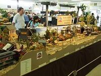 Kangaroo and Cockatoo Railway 8 02