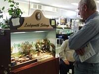 Ladysmith Sidings 8 01