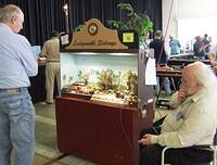 Ladysmith Sidings 8 02