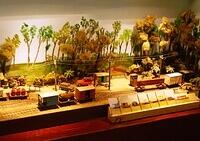 Ladysmith Sidings 8 04