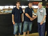 Liralau - Best Display Peers 8 01