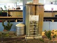 Liralau - Best Display Peers 8 05