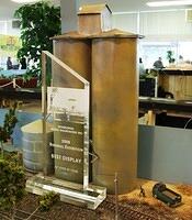 Liralau - Best Display Peers 8 07