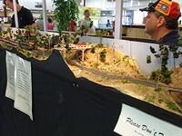 Liralau - Best Display Peers 8 08