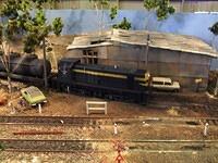 Liralau - Best Display Peers 8 10