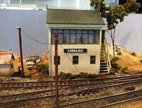 Liralau - Best Display Peers 8 11