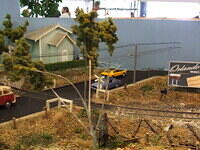 Liralau - Best Display Peers 8 13