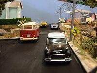 Liralau - Best Display Peers 8 14