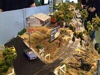 Liralau - Best Display Peers 8 15