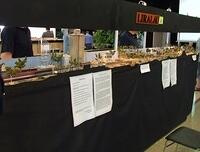 Liralau - Best Display Peers 8 16