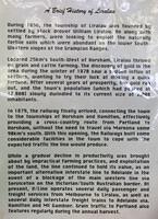 Liralau - Best Display Peers 8 18