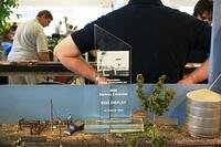 Liralau - Best Display Peers 8 20