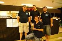 Liralau - Best Display Peers 8 23