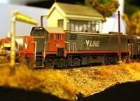 Liralau - Best Display Peers 8 27