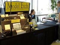 Model Etch 8 01