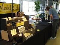 Model Etch 8 02