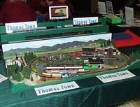 N Scale Publicity 8 01