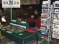 N Scale Publicity 8 02