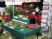 N Scale Publicity 8 03