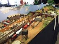 Ti Tree Crossing 8 03