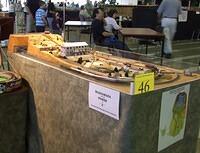 Waddamana Power Station 8 02