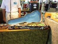 Waddamana Power Station 8 03