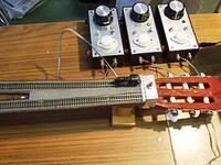 Waddamana Power Station 8 08