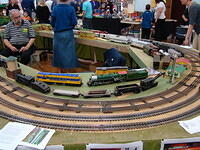 Across The Pacific 10 01